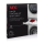 Electrolux SKP11GW - 1457595 - zdjęcie 3